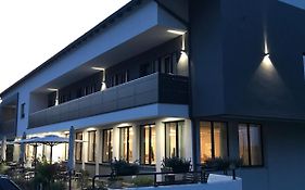 Hotel Monte Cimone